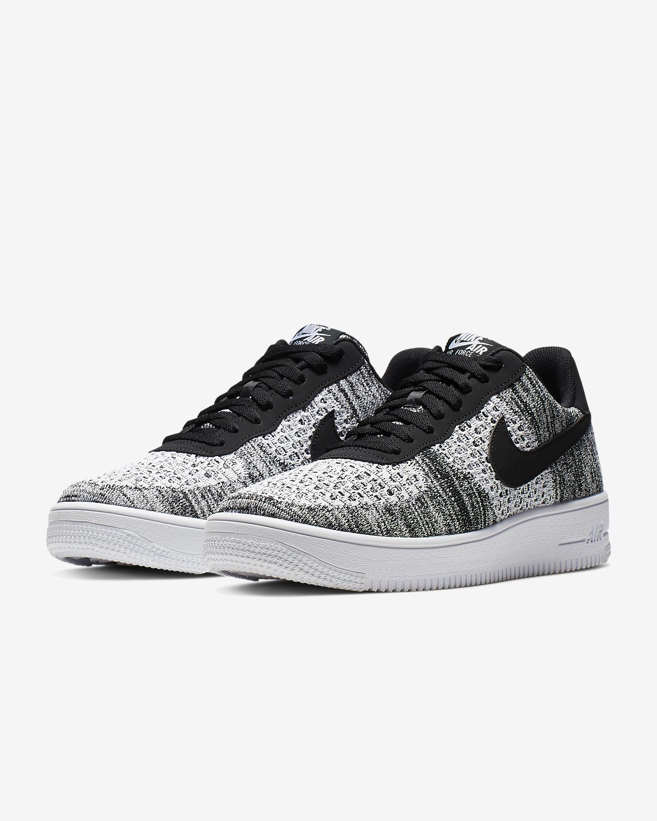 air force flyknit 2.0 air force flyknit 2.0