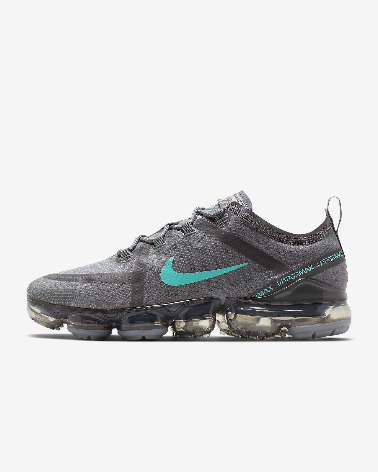 nike vapormax homme maroc nike vapormax homme maroc