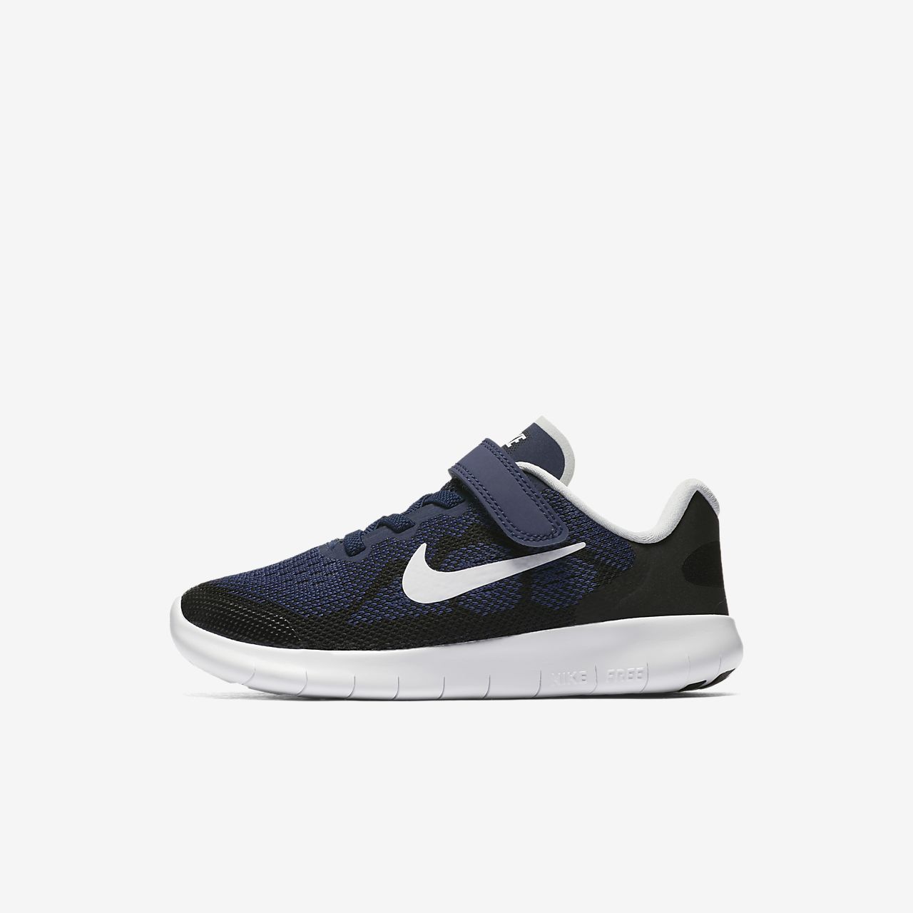 nike free rn 2017 men blue nz nike free rn 2017 men blue nz