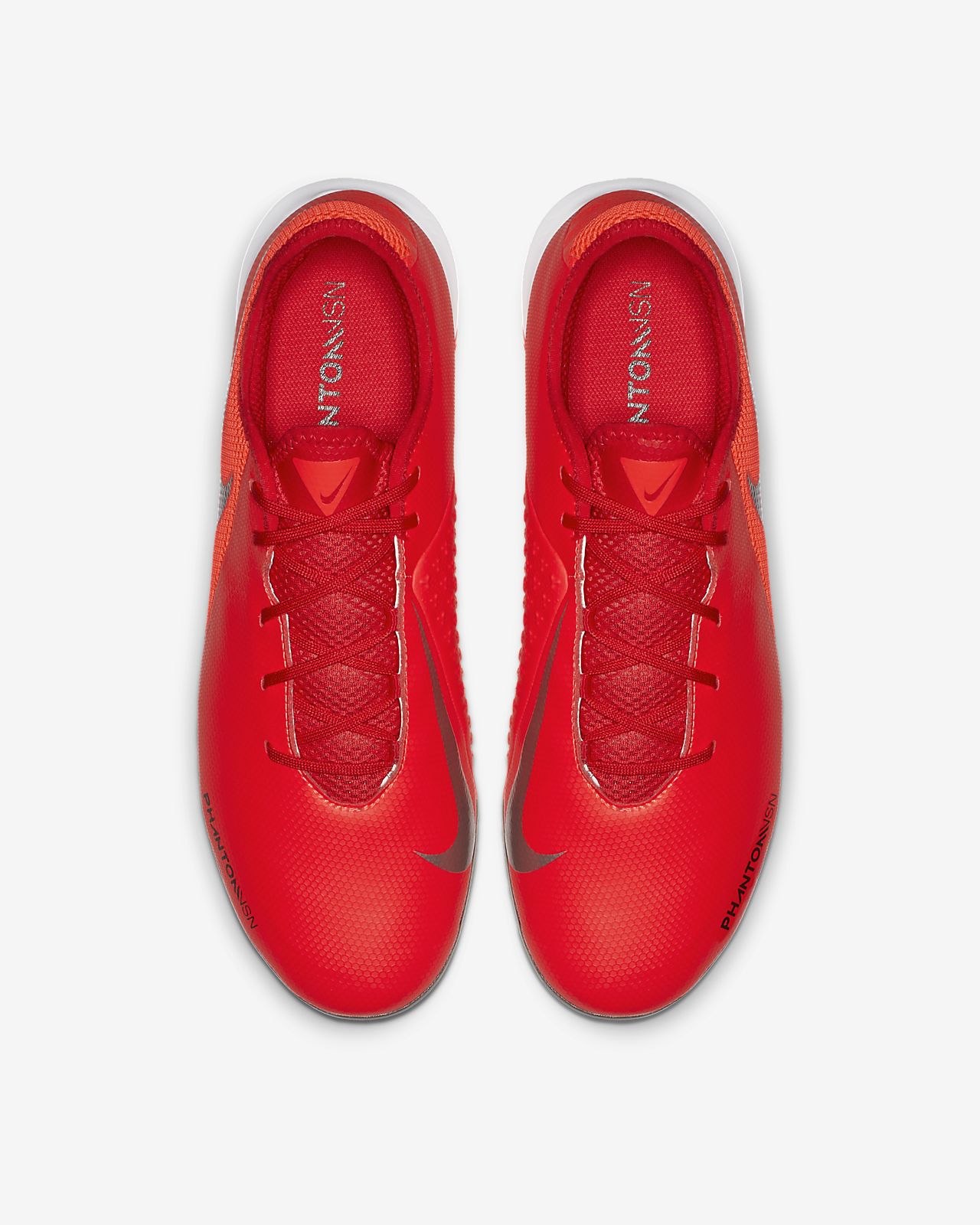 Jual Nike Phantom Vsn Murah Harga Terbaru 2020