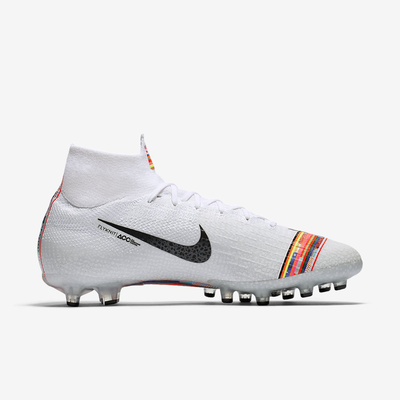 scarpe calcio nike elite scarpe calcio nike elite