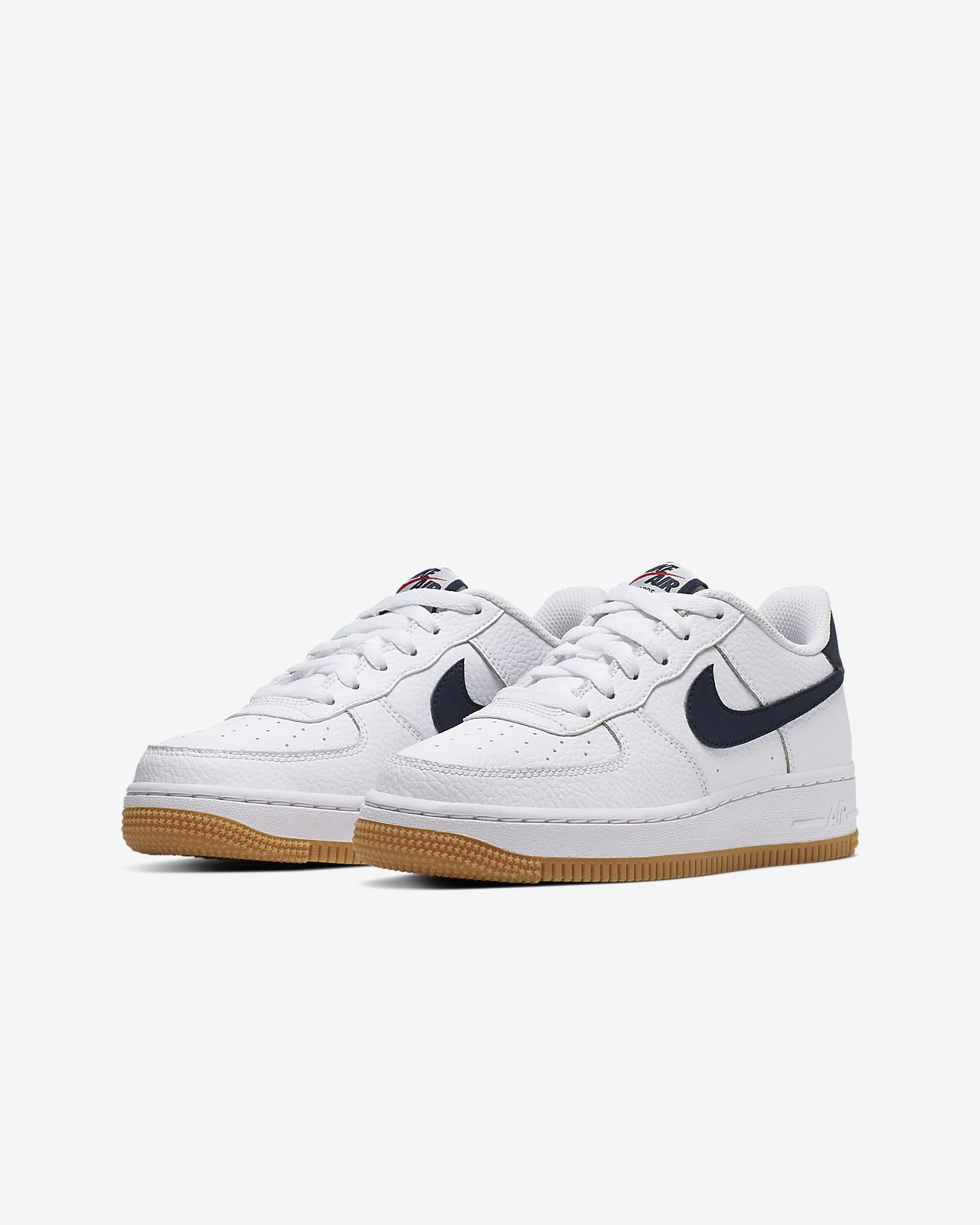 nike air force one 2