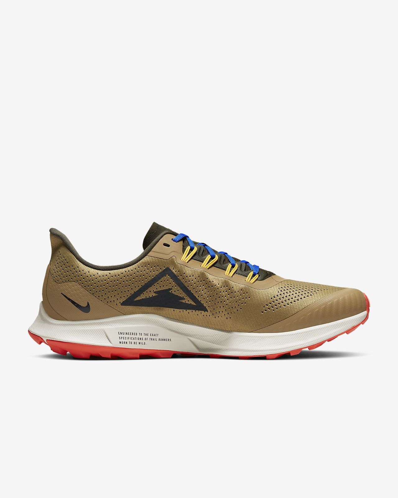 nike pegasus trail nike pegasus trail