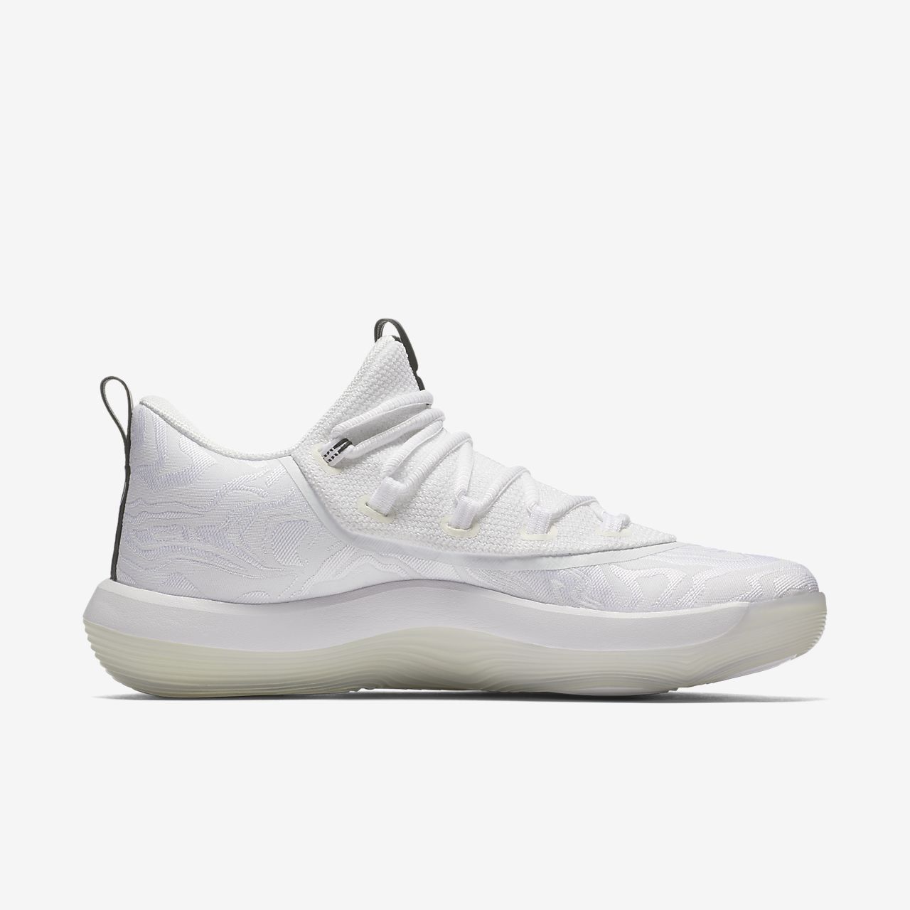 white jordan shoes white jordan shoes