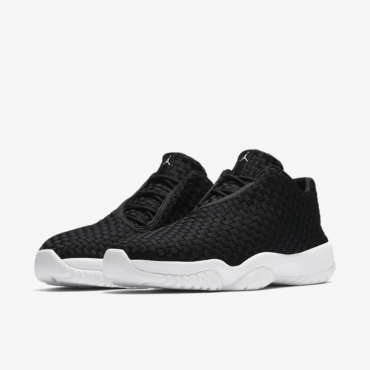 nike jordan future nike jordan future