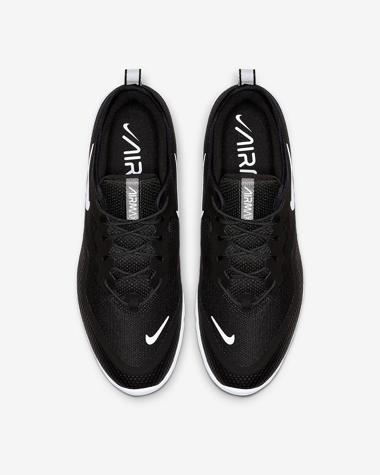 nike air max sequent homme nike air max sequent homme