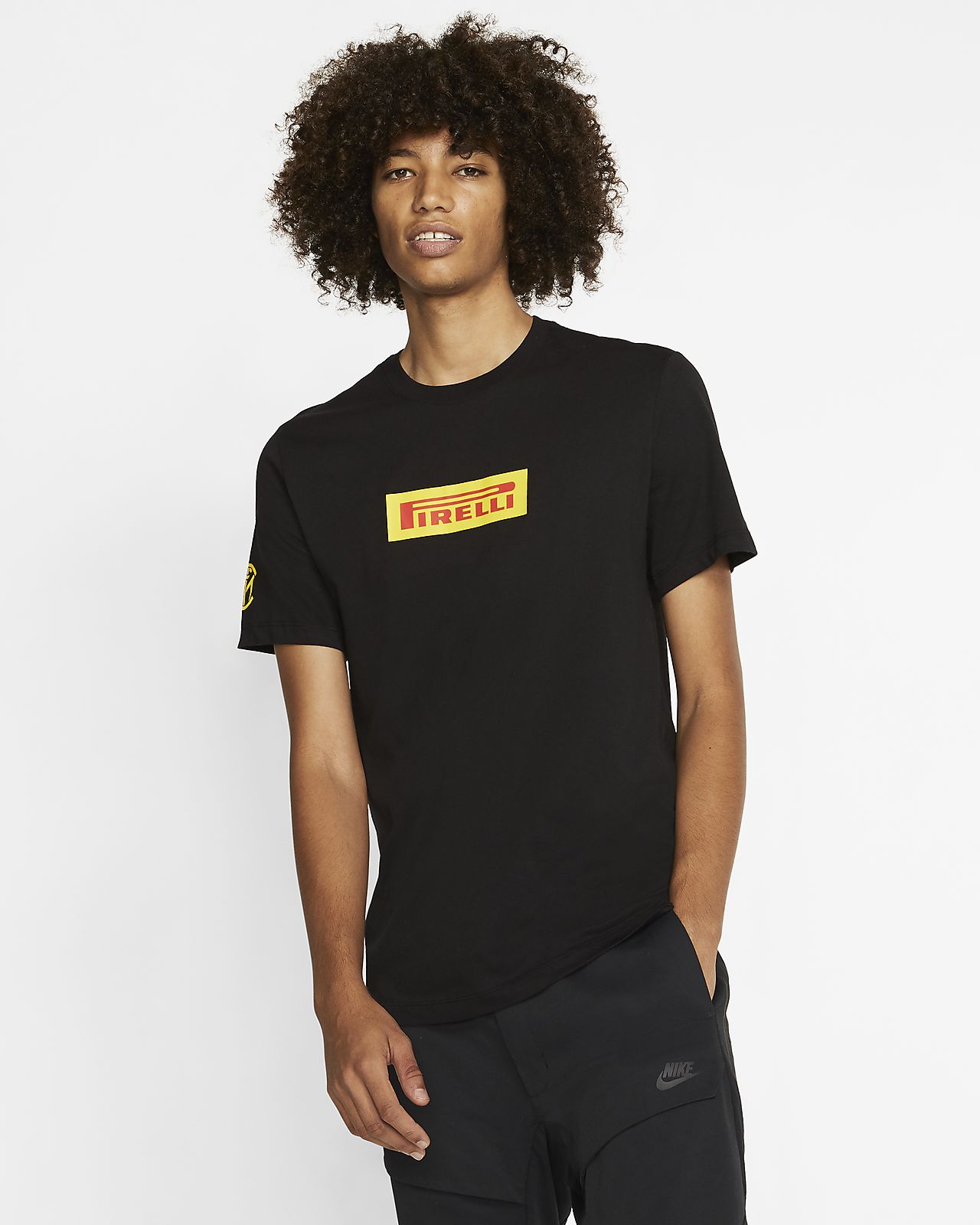 t shirt inter nike t shirt inter nike