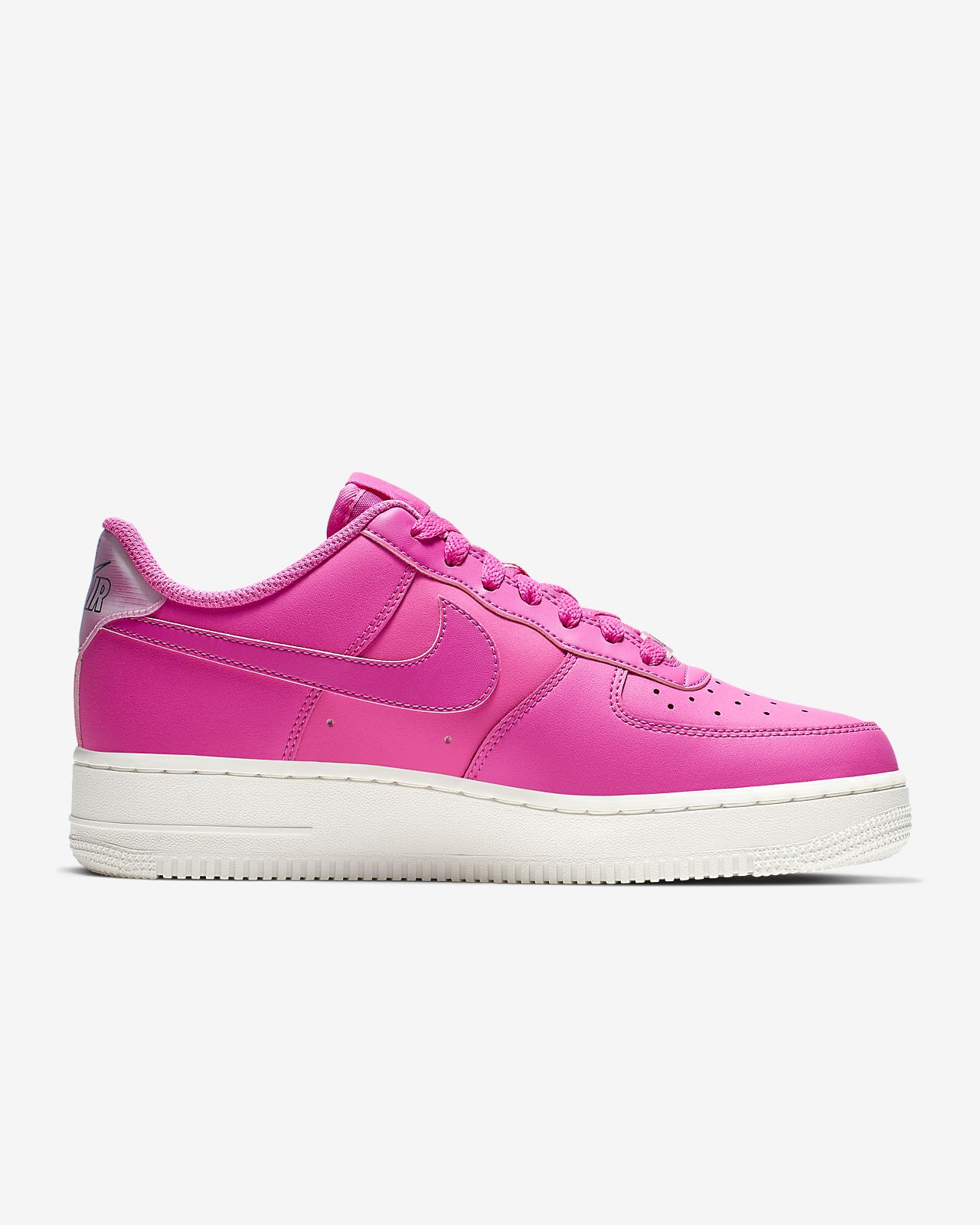 air force 1 fucsia air force 1 fucsia