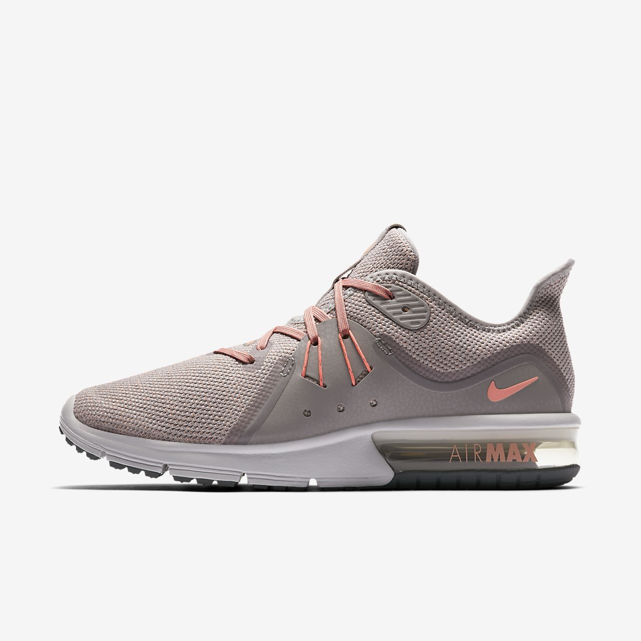 air max sequent 3 mujer air max sequent 3 mujer