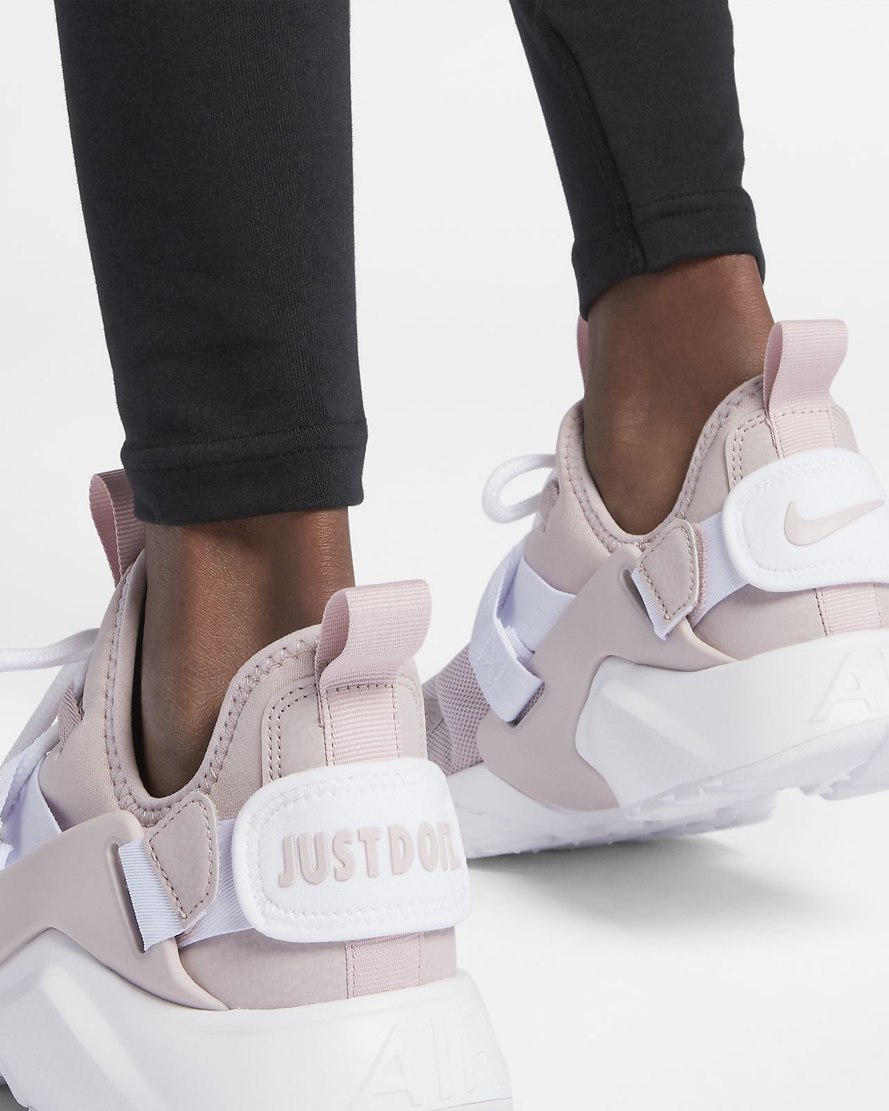 Nike Huarache City Low Womens Best Sale 51 Off Ilikepinga Com