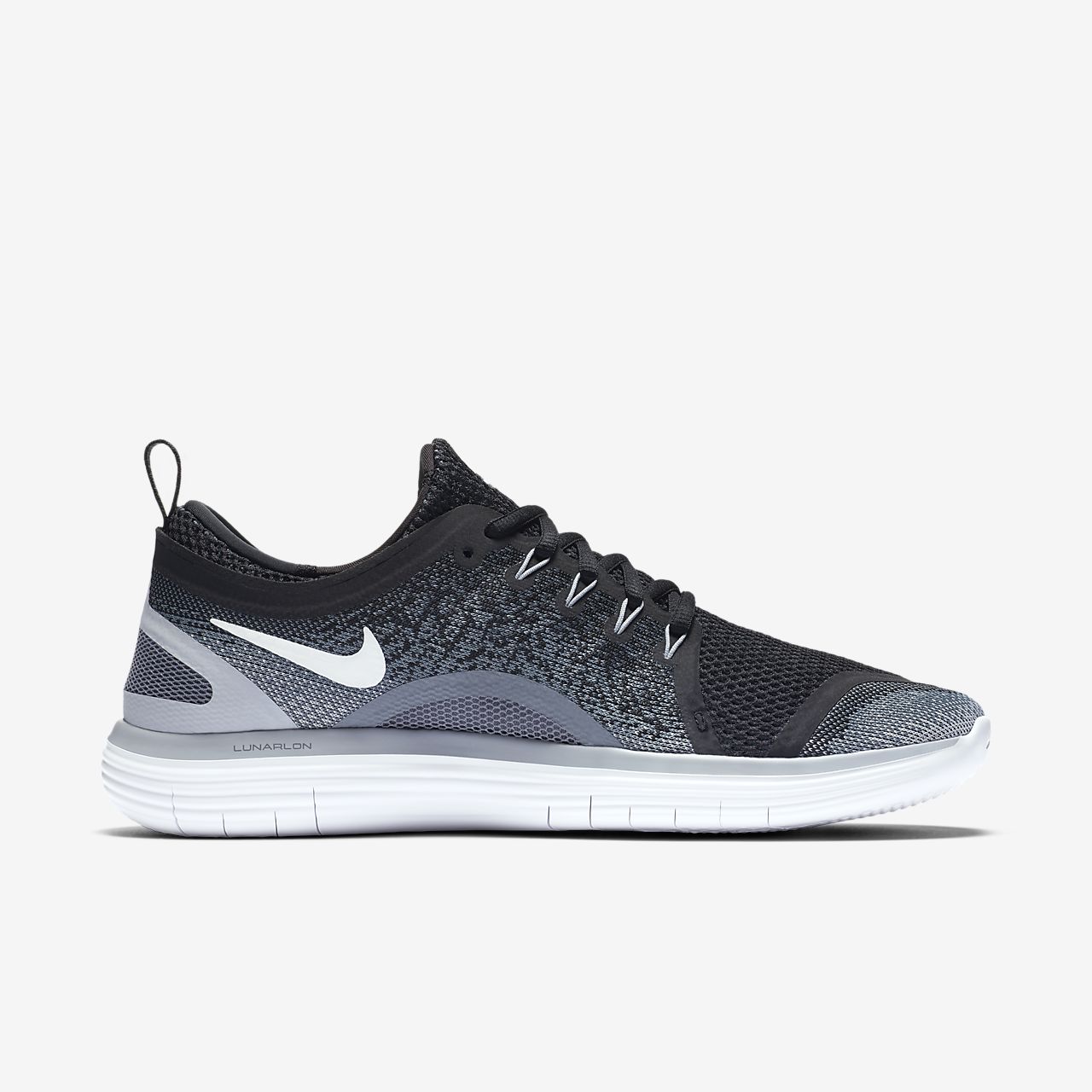 free run distance 2 running shoe nike free run distance 2 running shoe nike