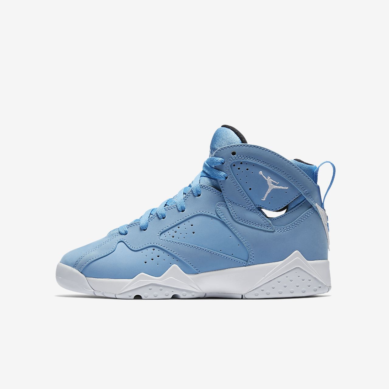 air jordan kids shoes air jordan kids shoes