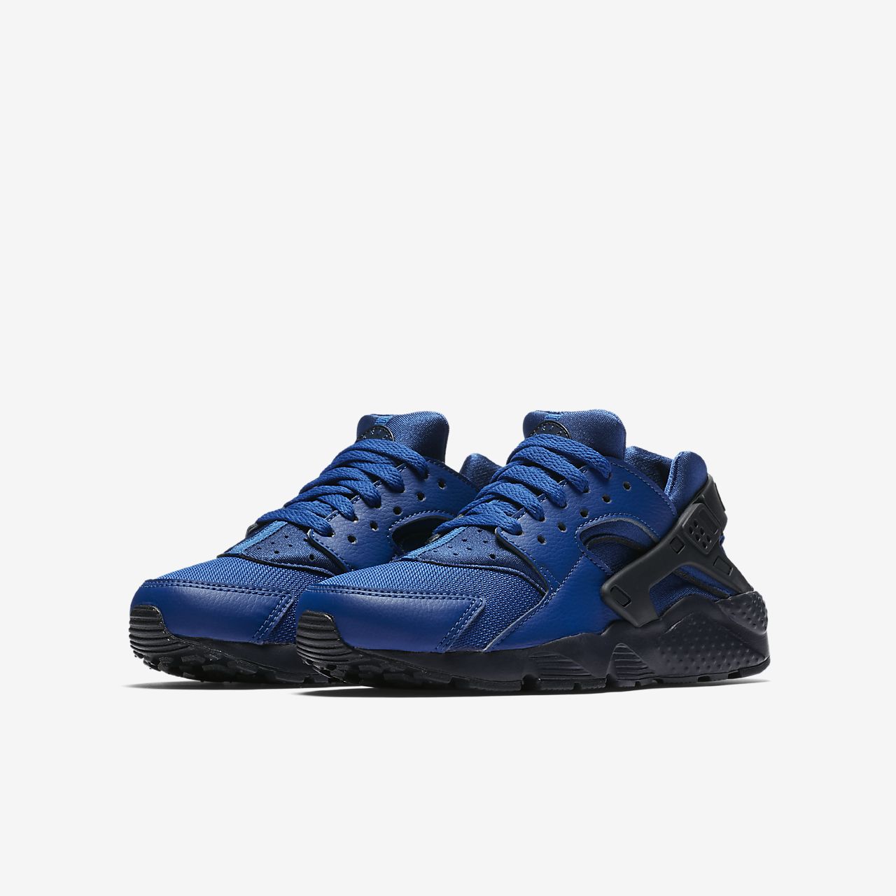 cheap air huarache 5 kids 