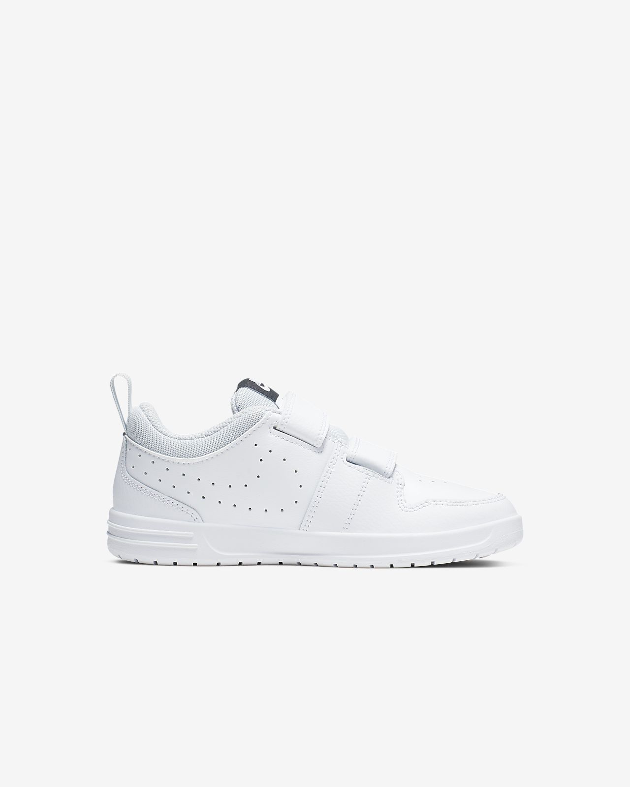 Nike Pico 5 sko til små barn Nike Pico 5 sko til små barn