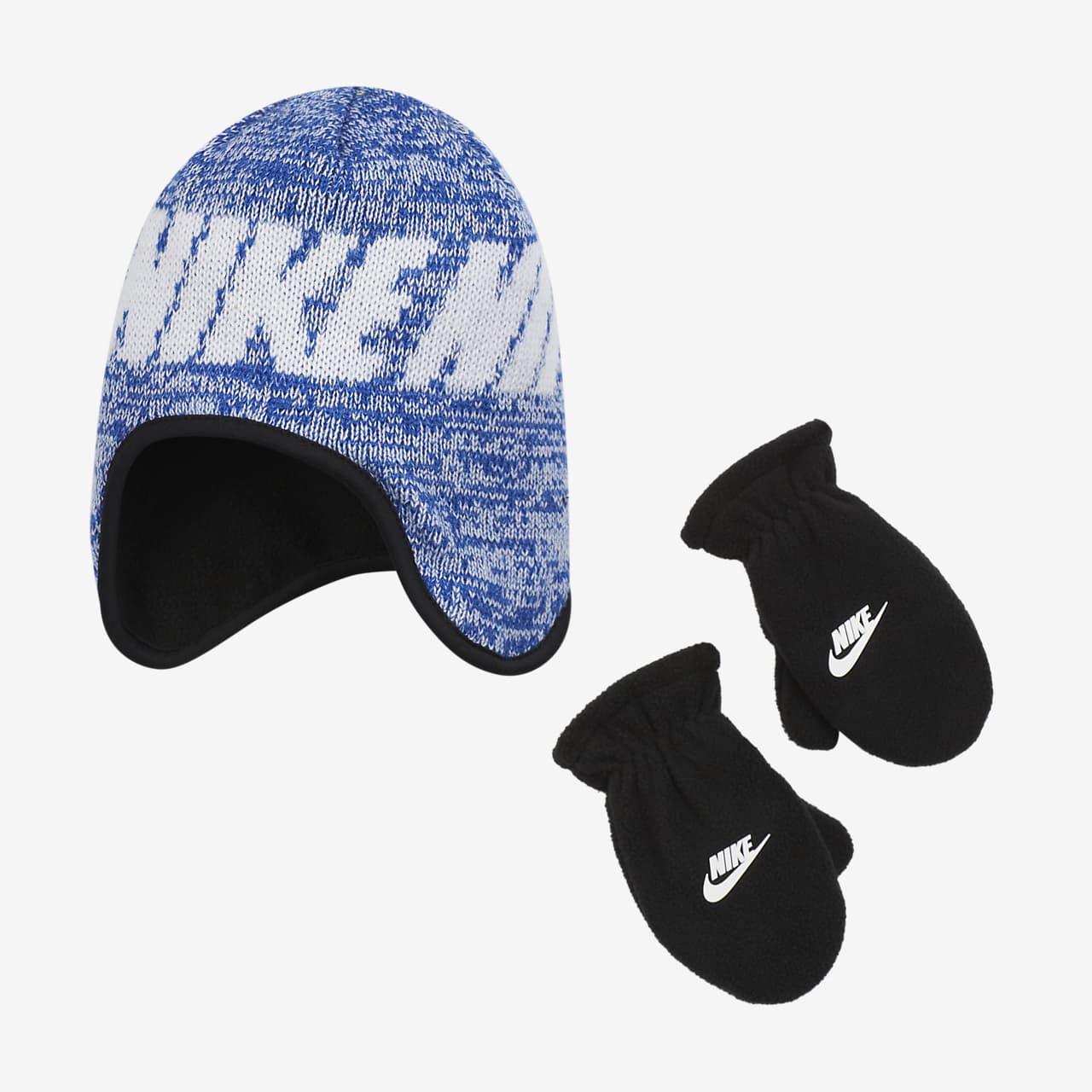 Shopping Bonnet Nike Bebe Garcon Up To 64 Off