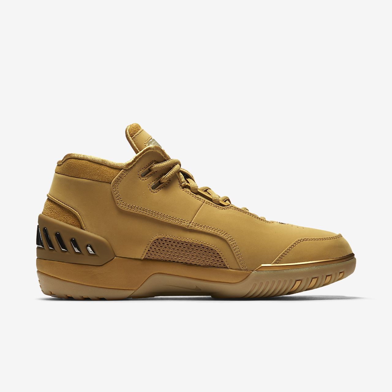 air max premium 1 qs nz air max premium 1 qs nz