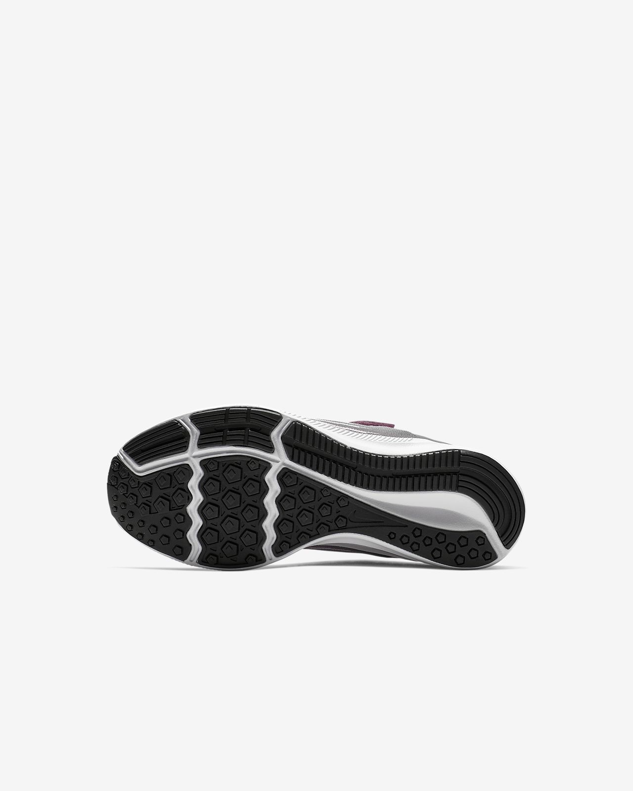 nike downshifter 8 noir femme nike downshifter 8 noir femme