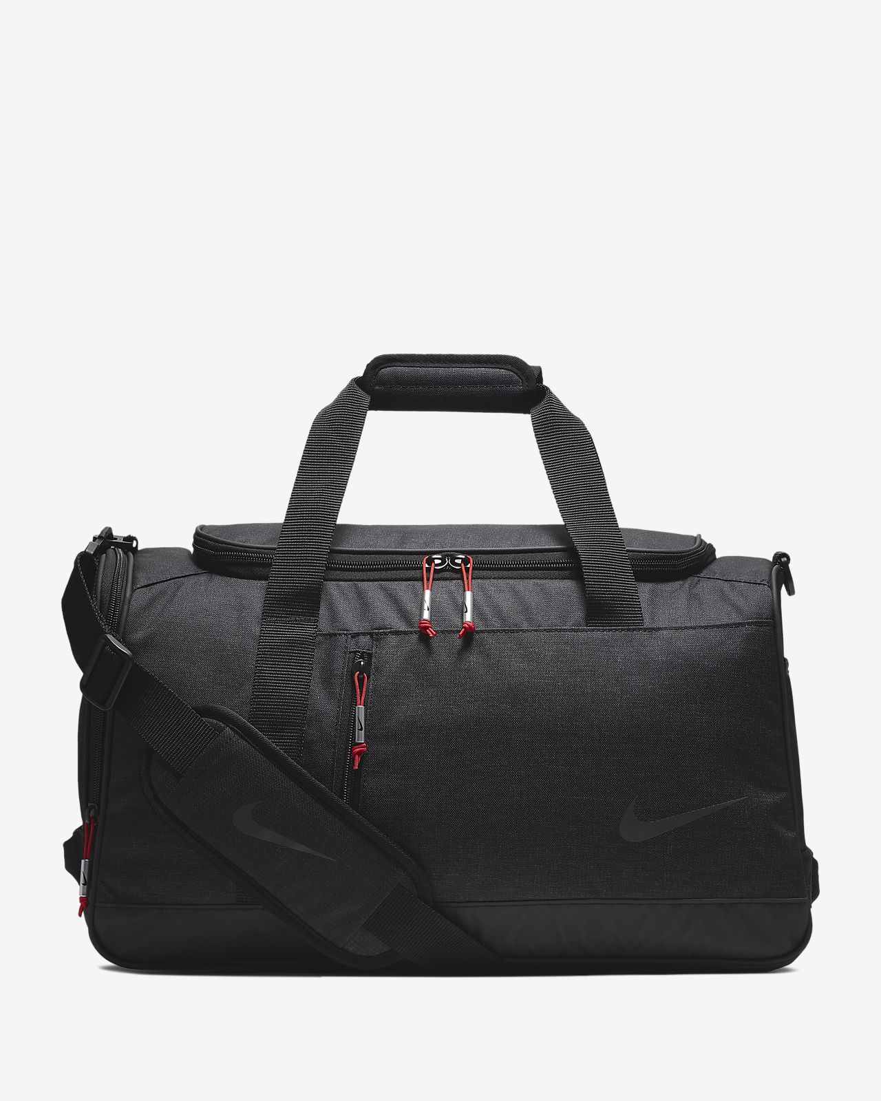 Nike Sport Golf Duffel Bag Gb Nike Sport Golf Duffel Bag