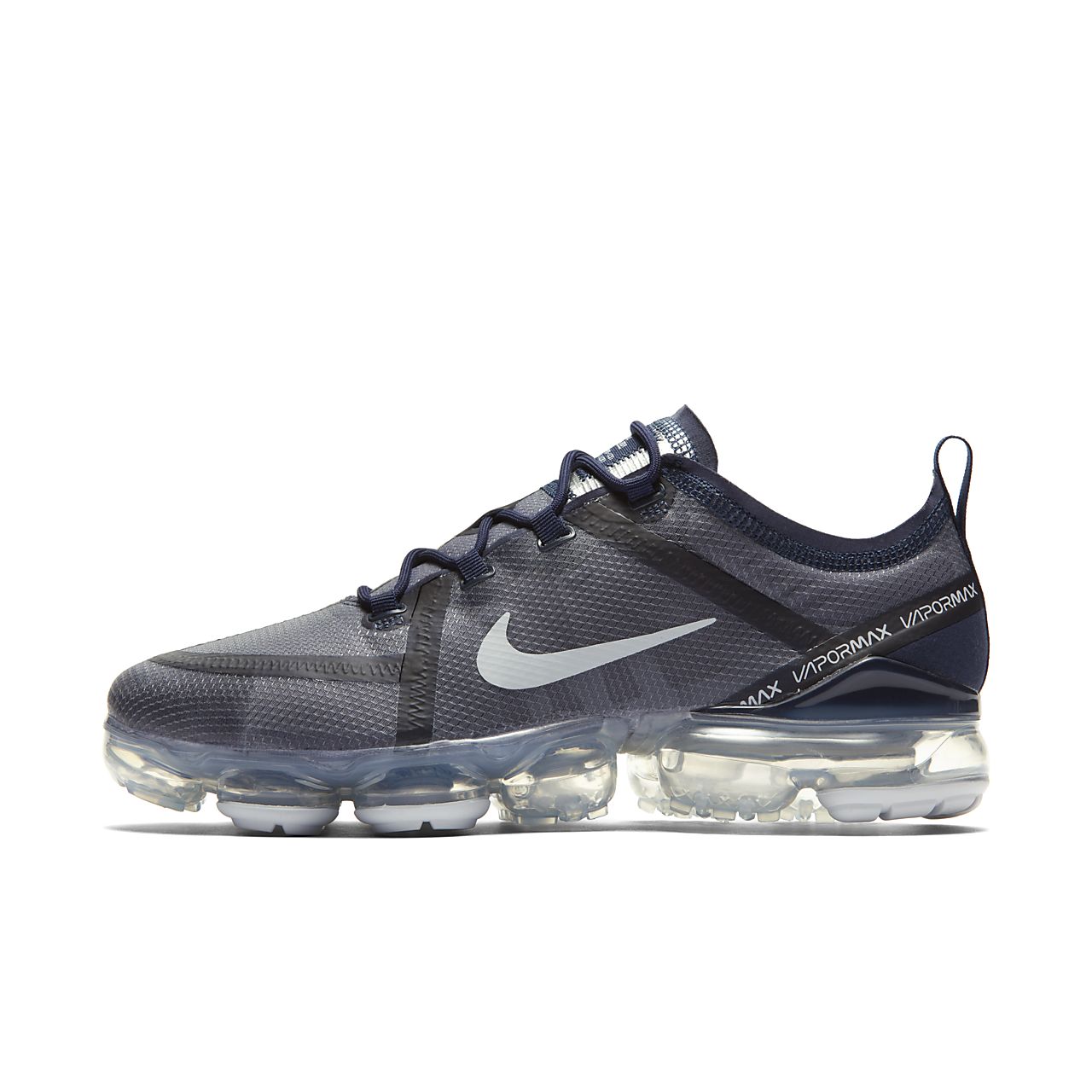 nike uomo scarpe 2019 vapormax 2nike uomo scarpe 2019 vapormax
