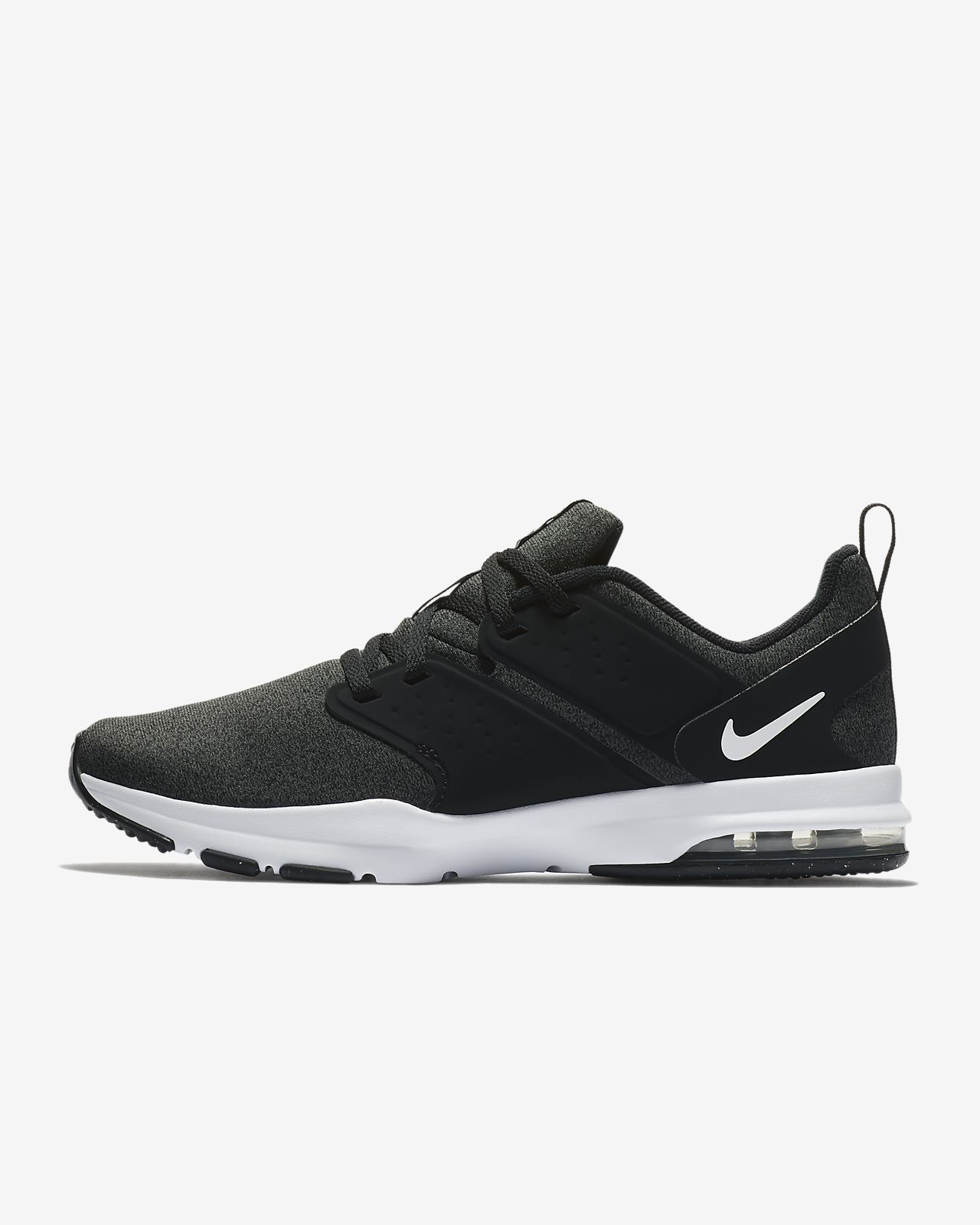 nike training femme chaussure nike training femme chaussure