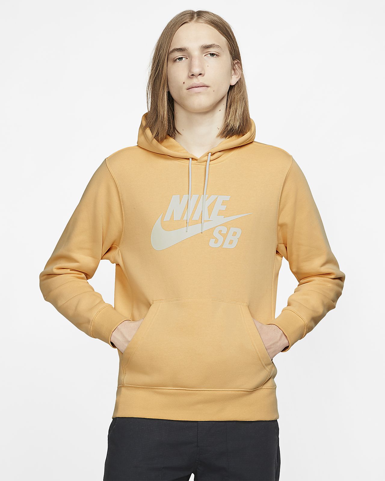 Nike SB icon Essential Pullover. Nike худи SB. Nike SB icon Hoodie. Nike Hoody Gold.