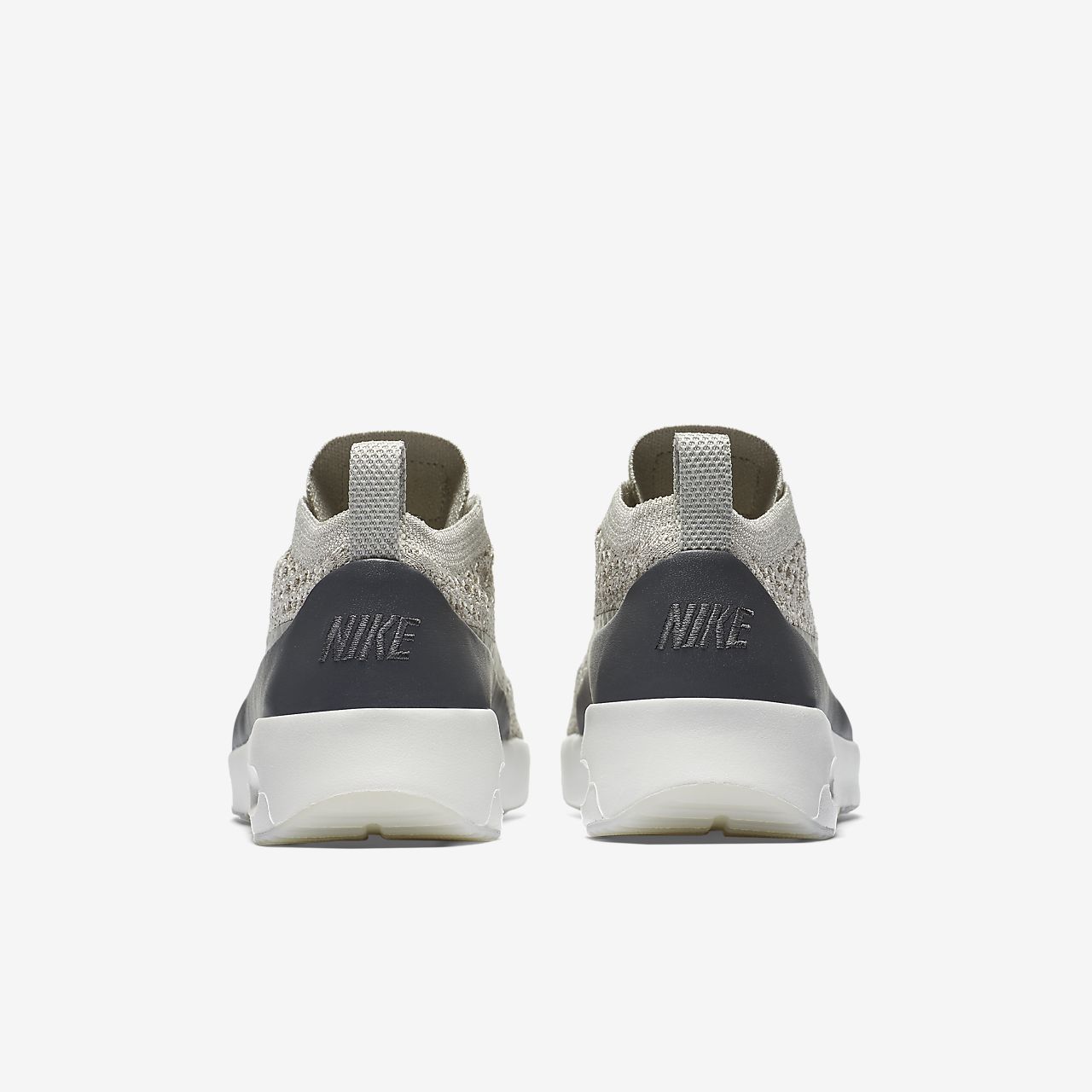 nike air max thea ultra flyknit - dames schoenen nike air max thea ultra flyknit - dames schoenen