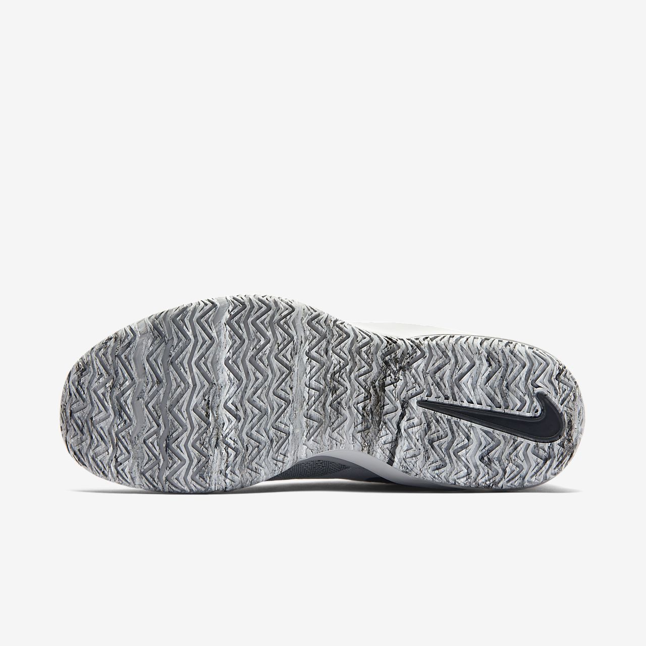 air max infuriate low air max infuriate low