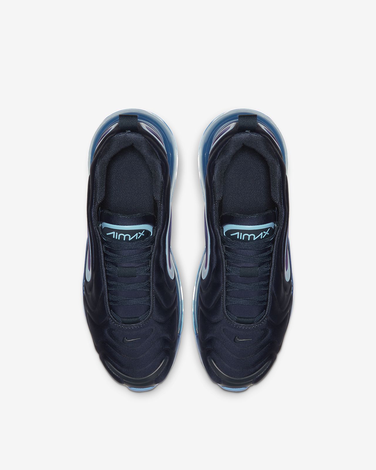 720 nike scarpe bambino 720 nike scarpe bambino