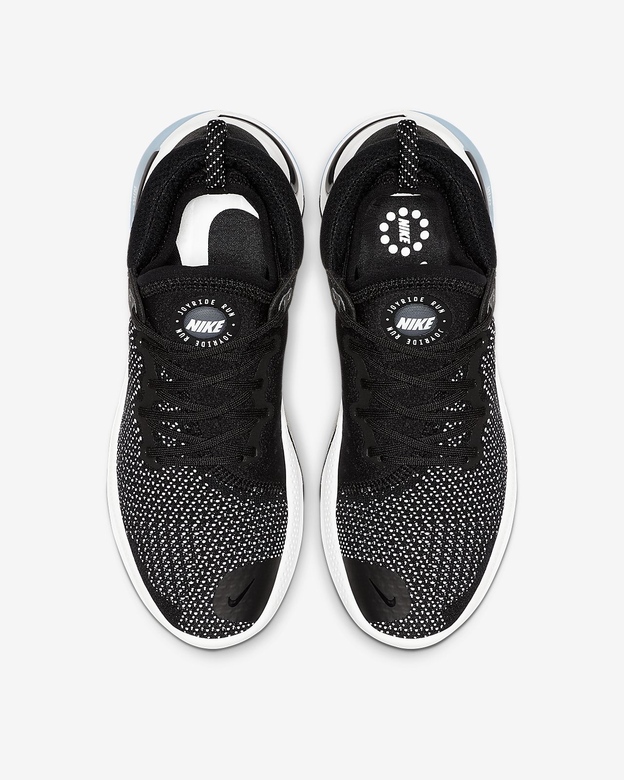 zapatillas nike joyride run flyknit zapatillas nike joyride run flyknit