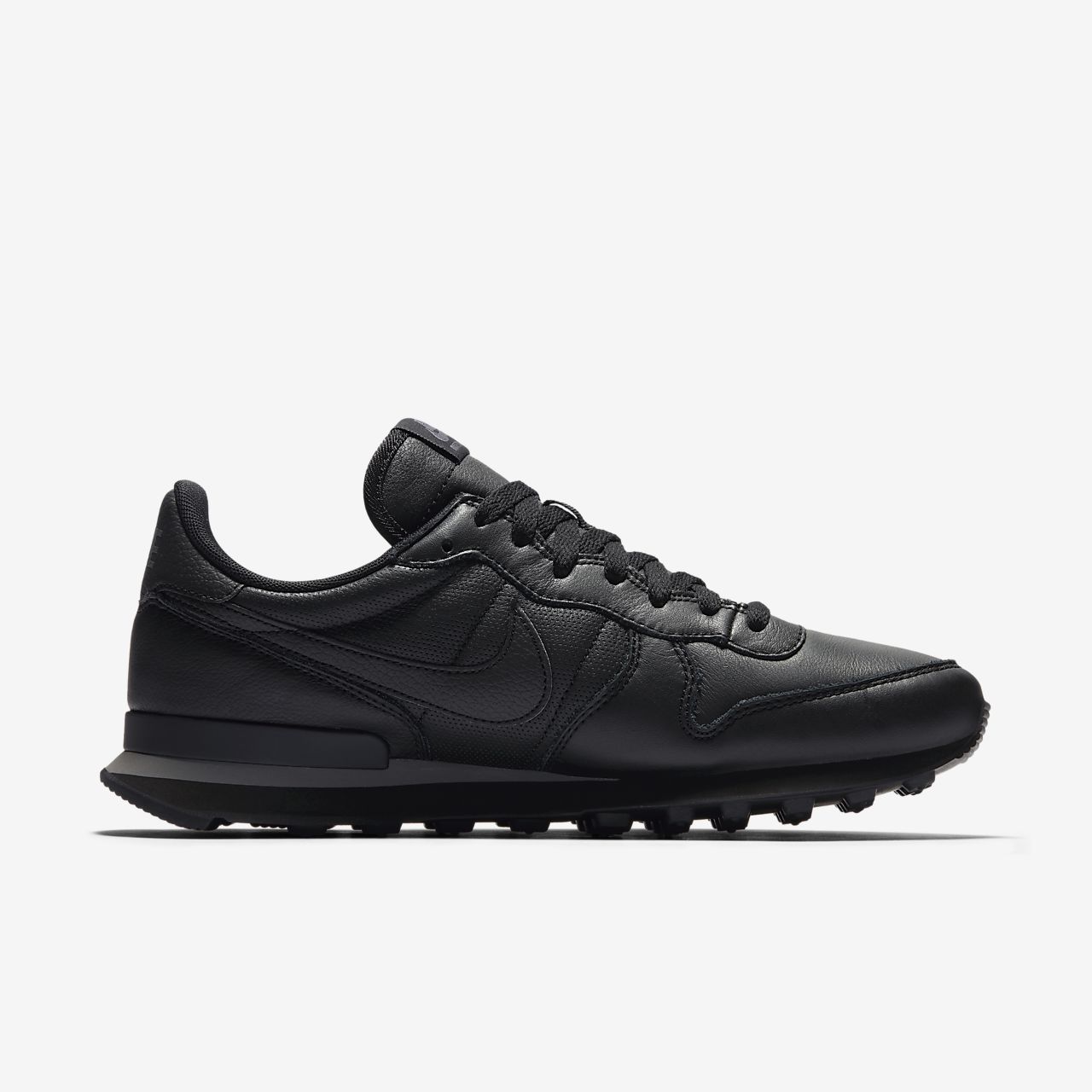 scarpe nike internationalist scarpe nike internationalist