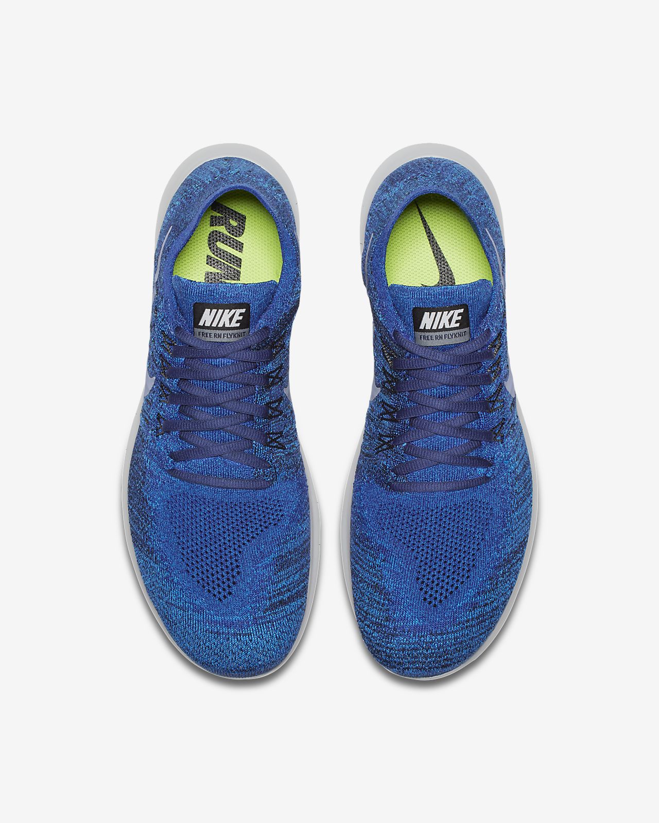nike free rn flyknit 2017 hombre nike free rn flyknit 2017 hombre