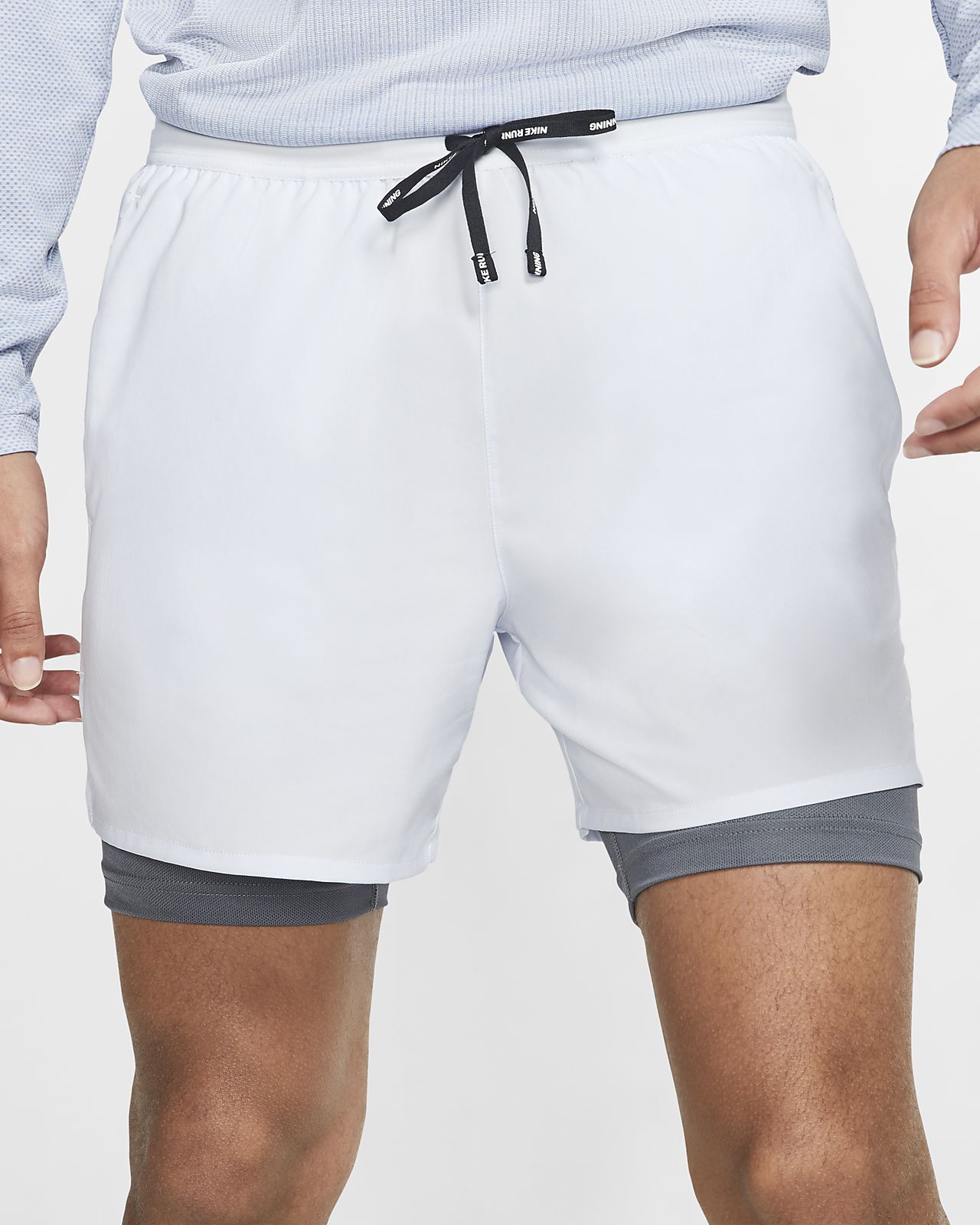 nike shorts heren