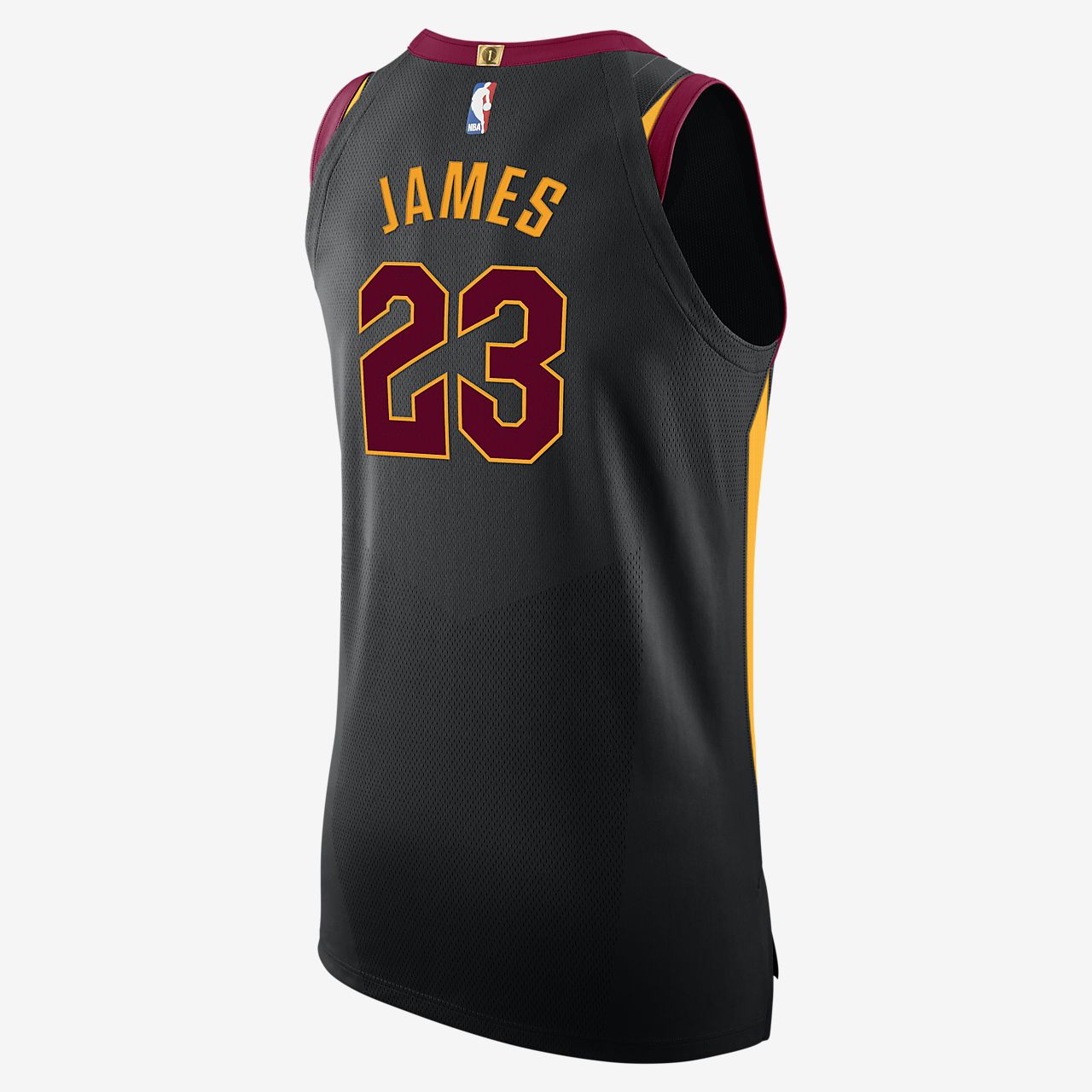 maglia lebron james nike maglia lebron james nike