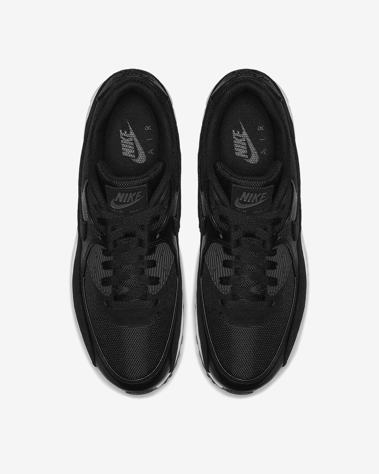 nike air max 90 for men nike air max 90 for men