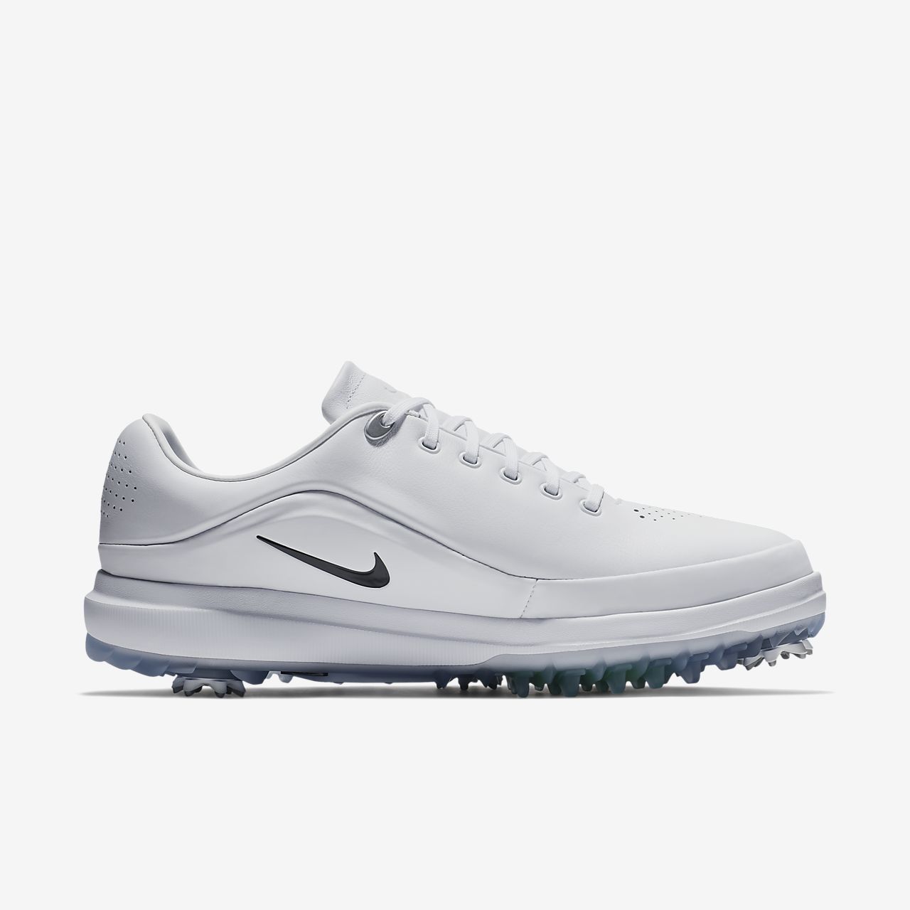 scarpe nike air precision scarpe nike air precision
