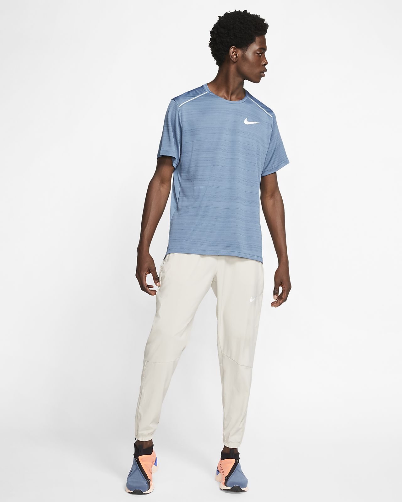 Nike Tech Damen Laufhose ab 34,95 € | Preisvergleich bei Nike Tech Damen Laufhose ab 34,95 € | Preisvergleich bei