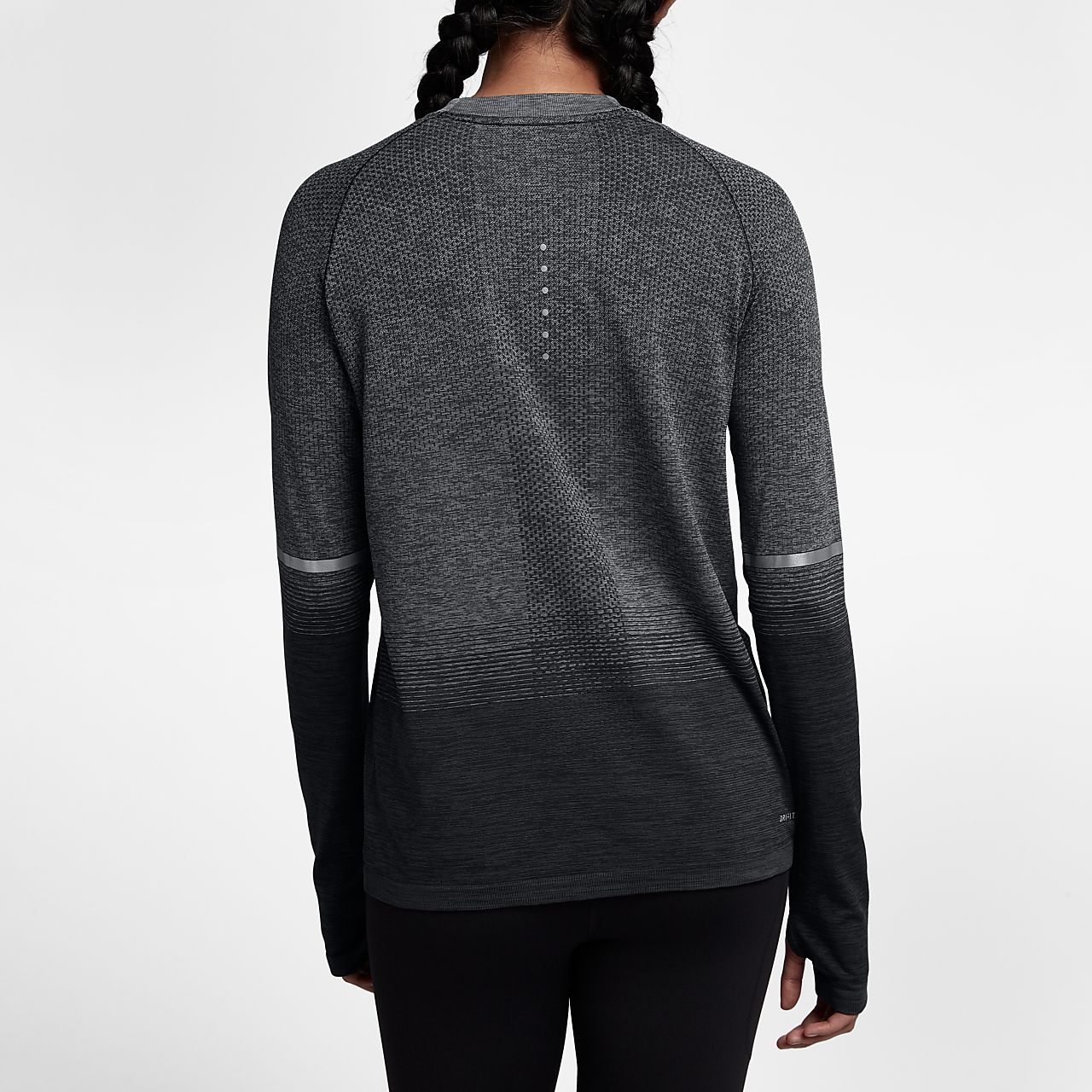 nike running shirt damen langarm nike running shirt damen langarm