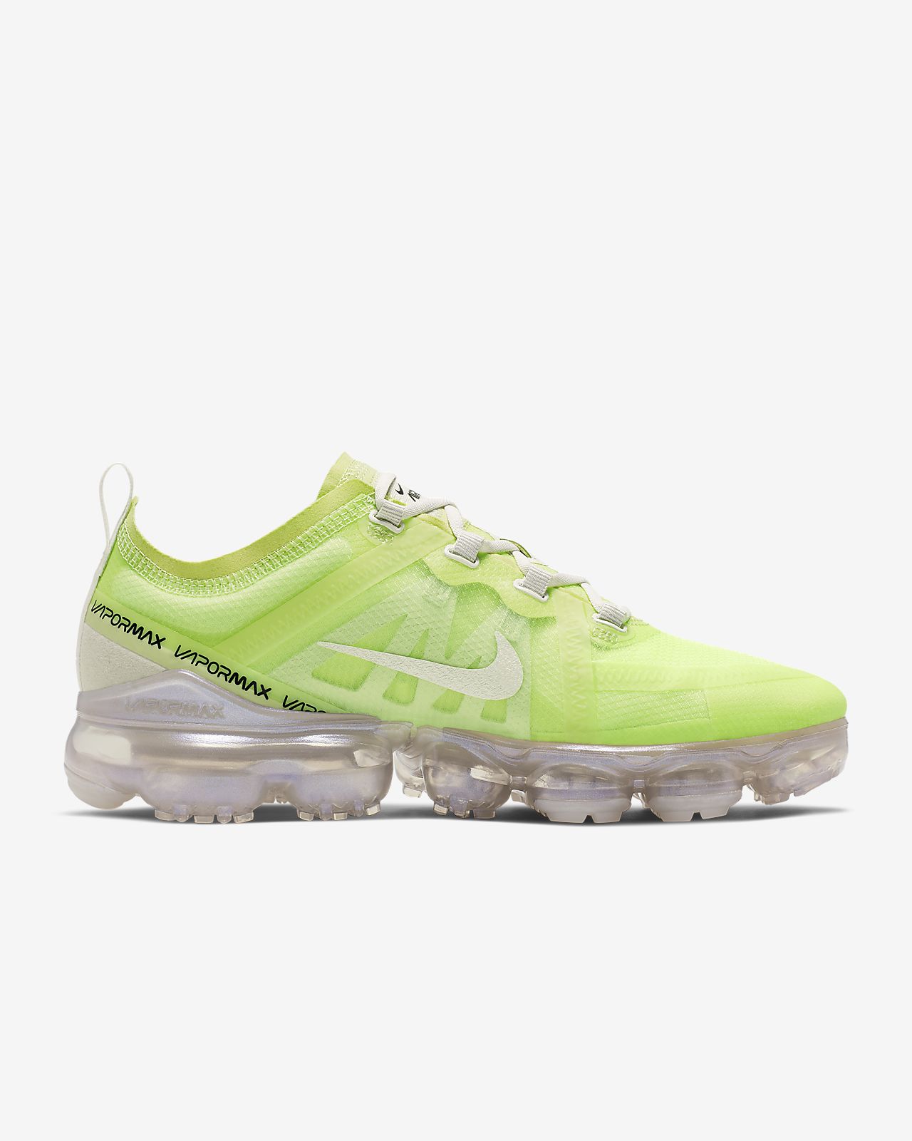 chaussure nike air vapormax chaussure nike air vapormax