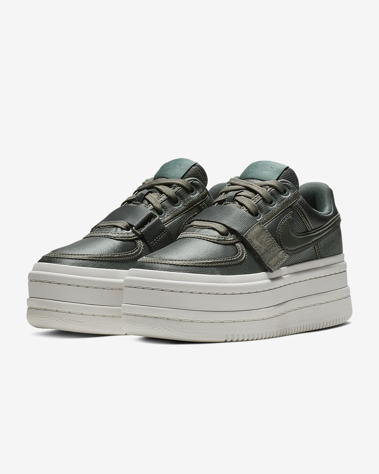 where to buy nike vandal 2k