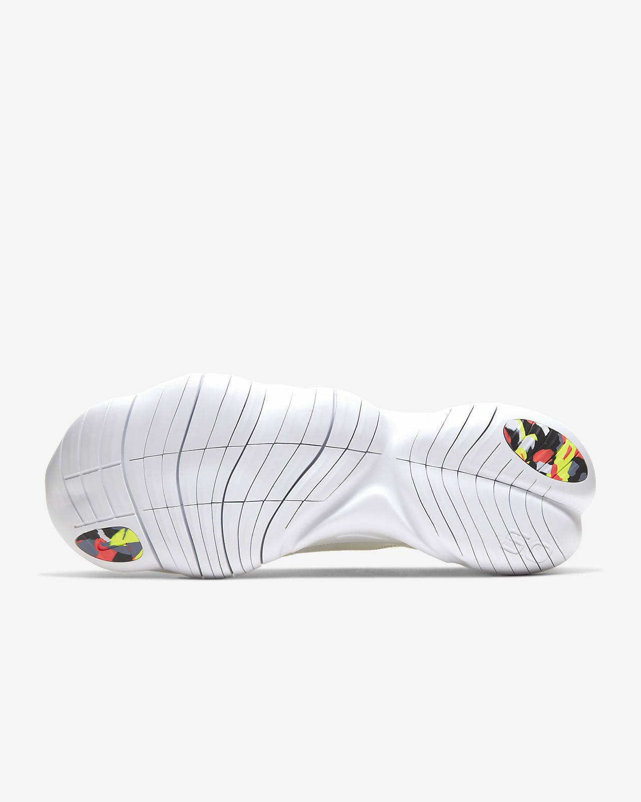 nike free rn 5 mujer nike free rn 5 mujer