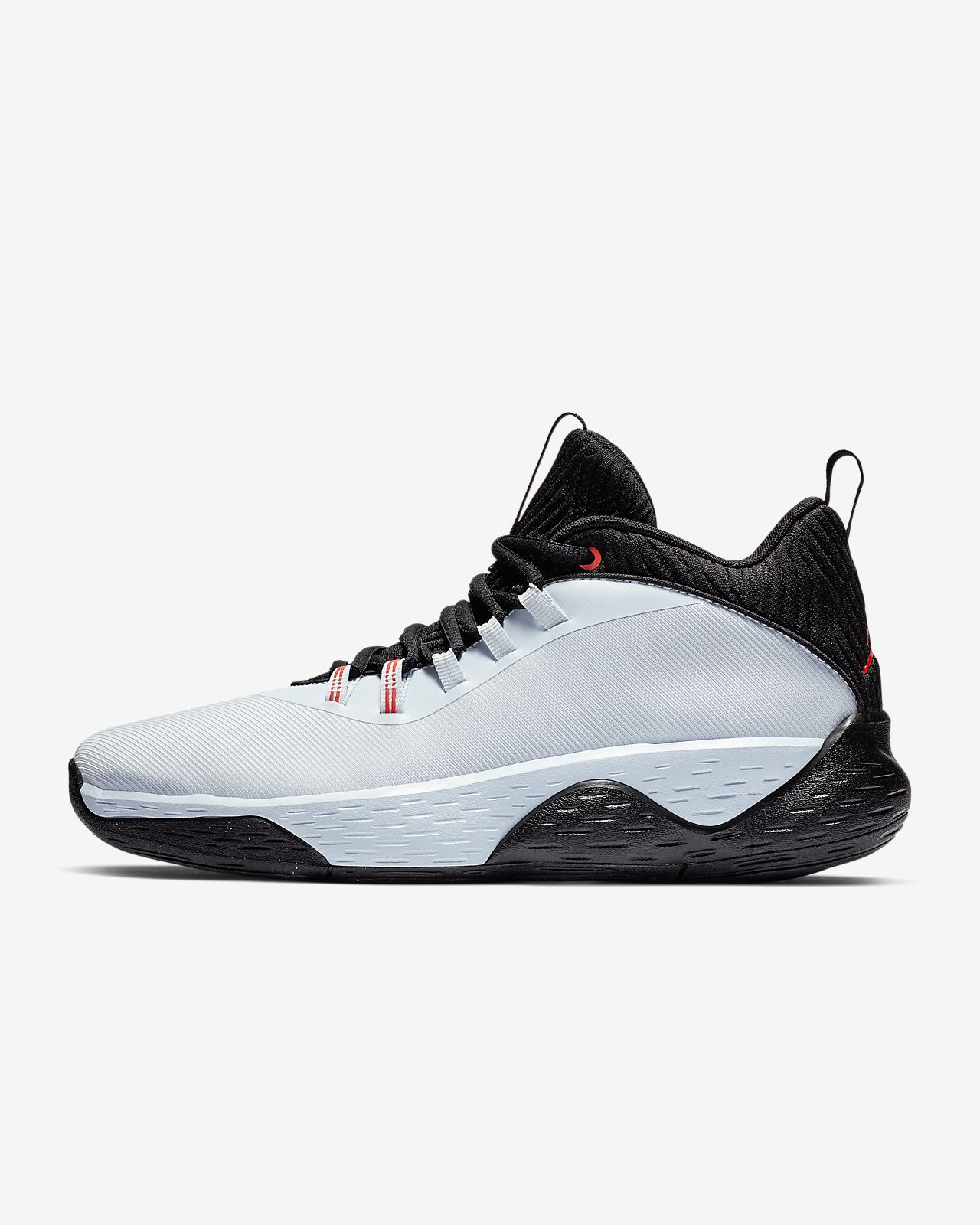 jordan superfly 5 bambino