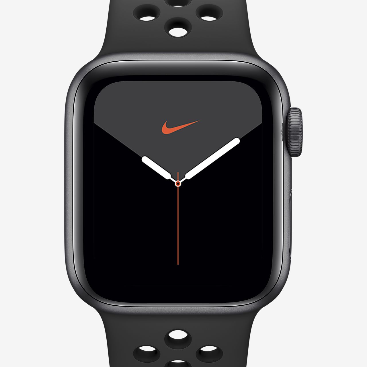 cinturino orologio nike