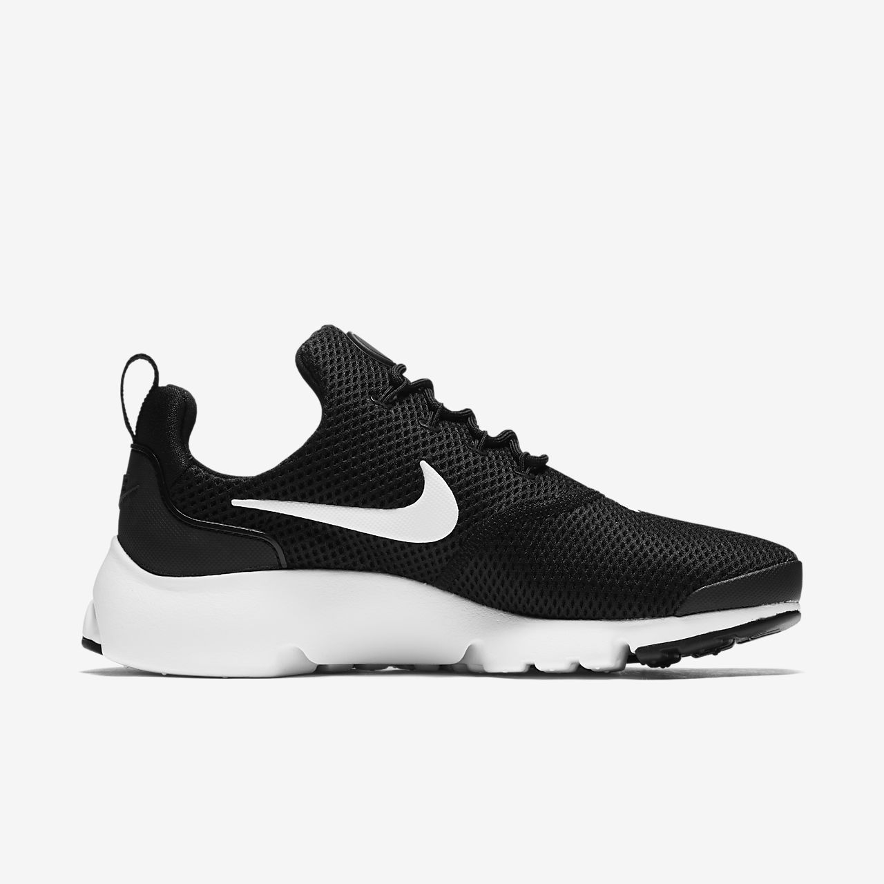 nike presto nouvelle nike presto nouvelle