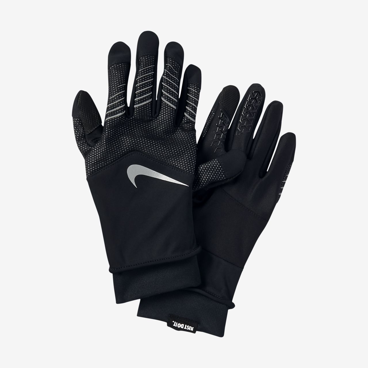nike women's running gloves nike women's running gloves