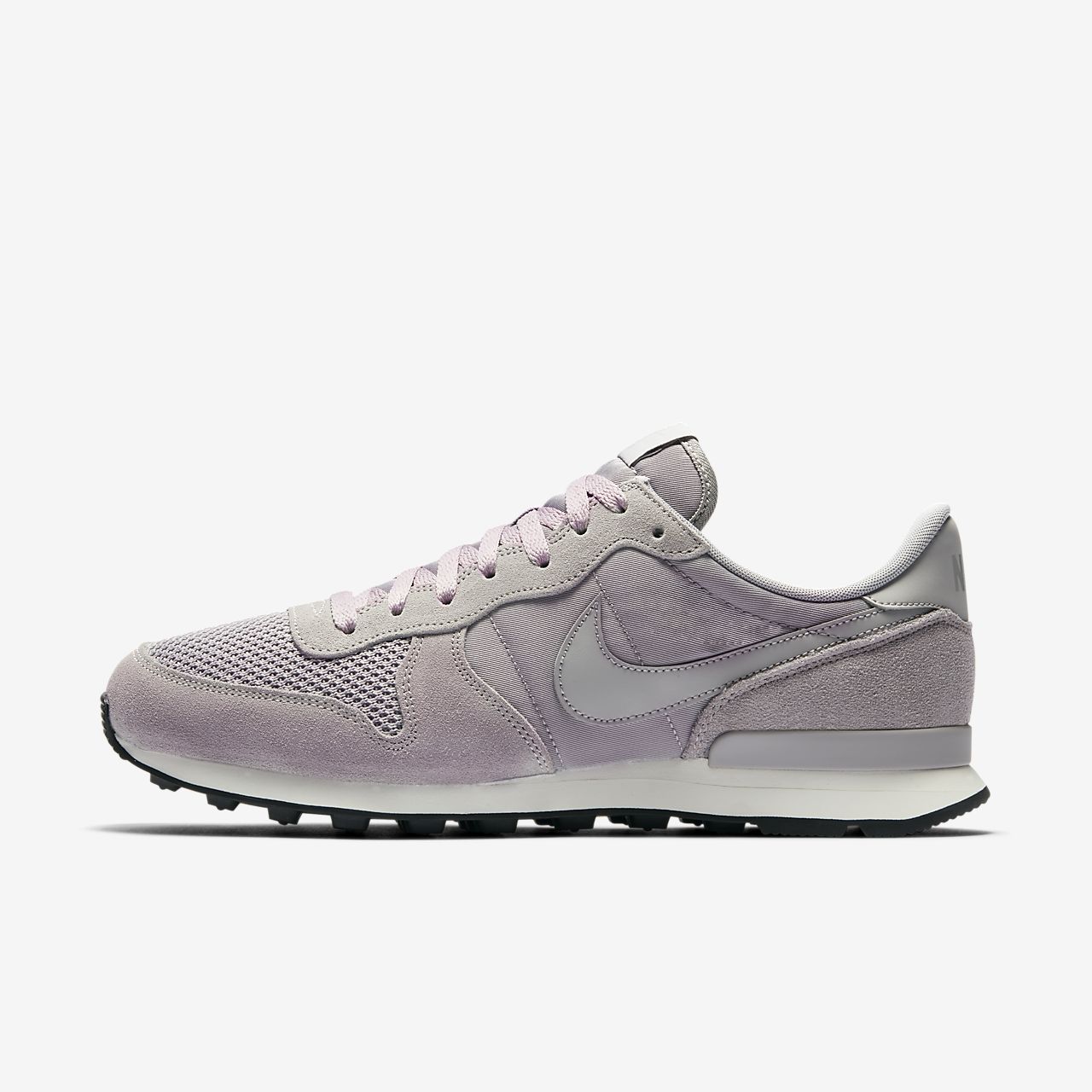 nike internationalist herren se nike internationalist herren se
