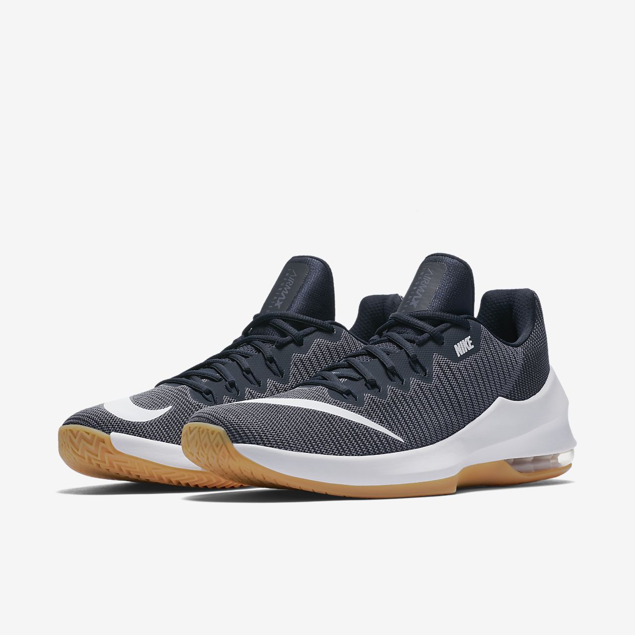 nike air max infuriate low nike air max infuriate low