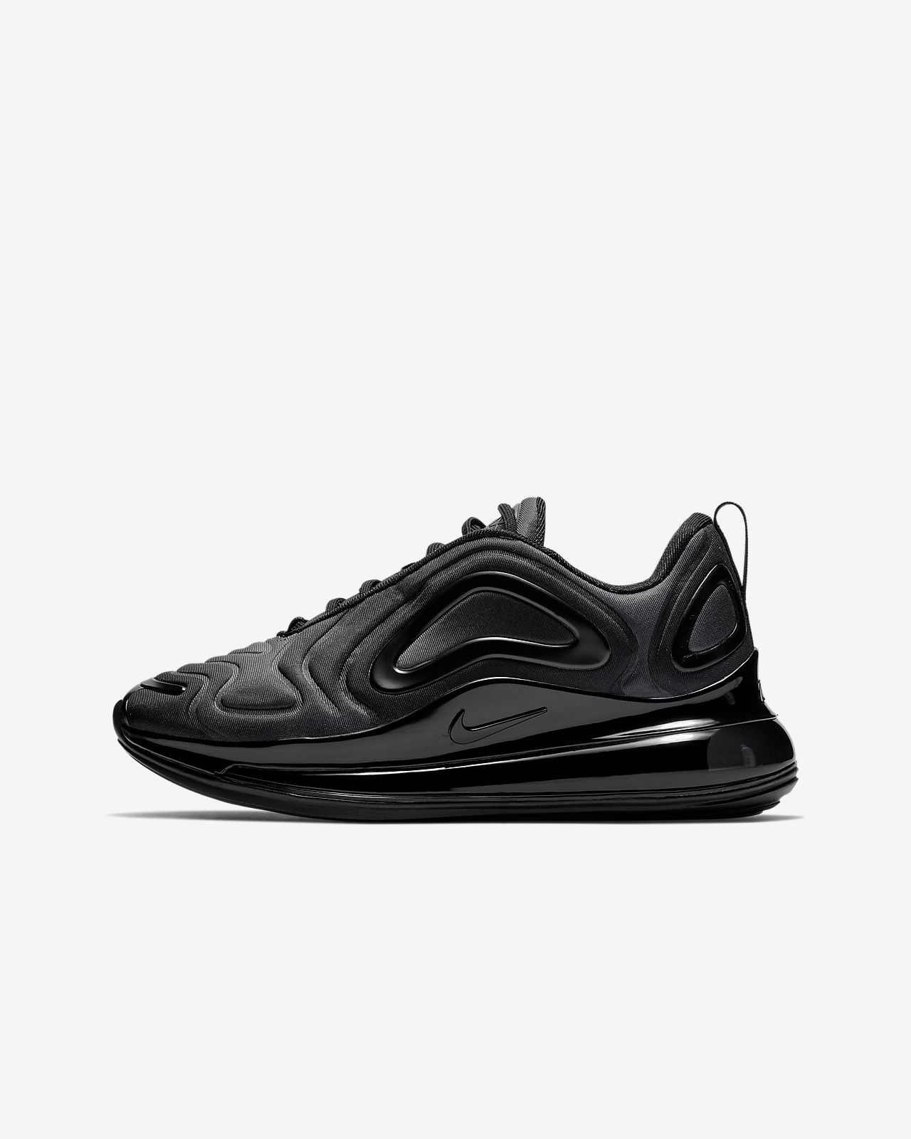 nike air max 720 noir femme nike air max 720 noir femme