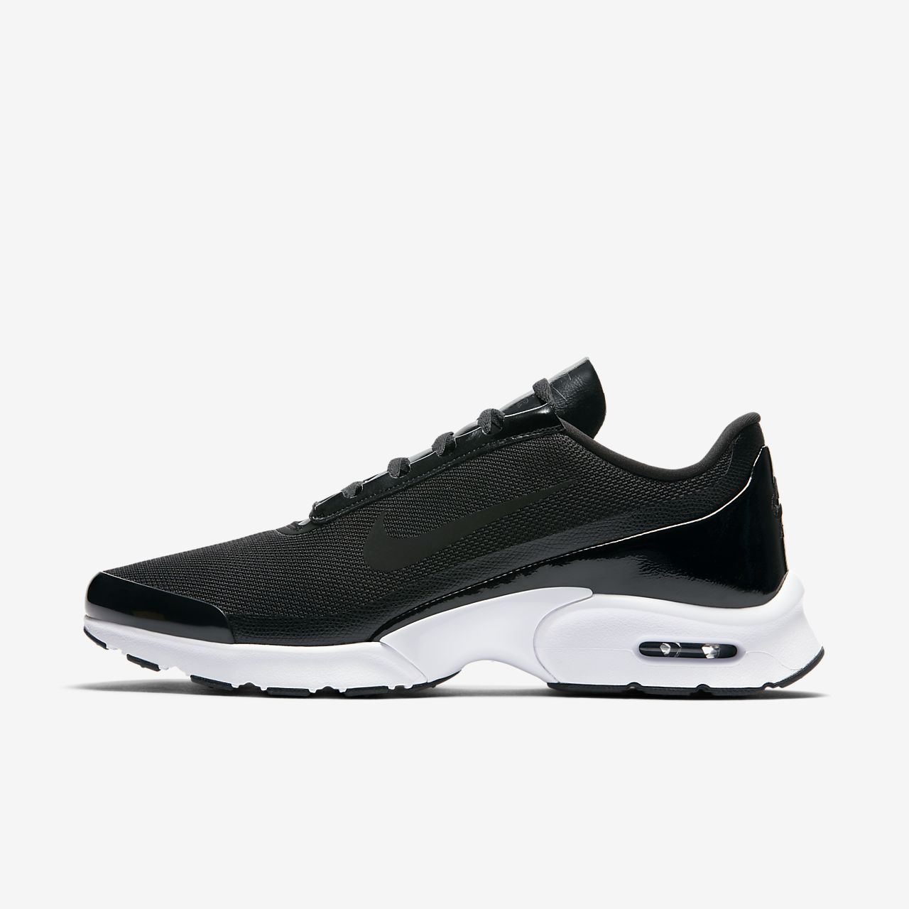 chaussure nike femme air max chaussure nike femme air max