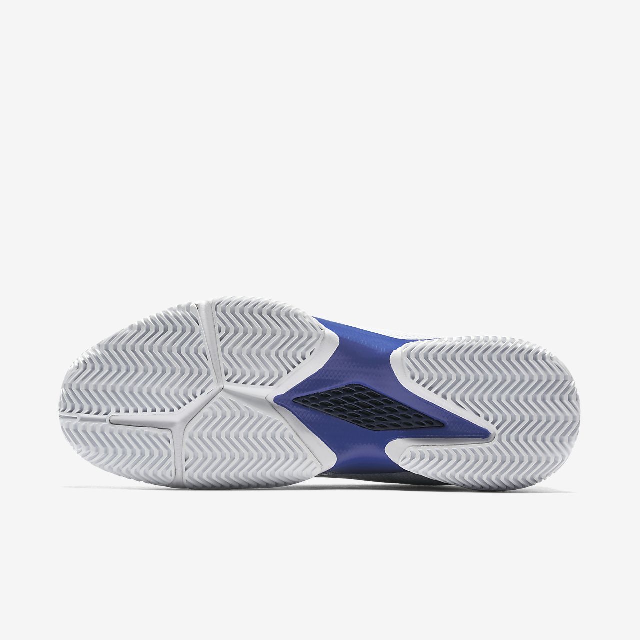 nike tennis court donna nike tennis court donna