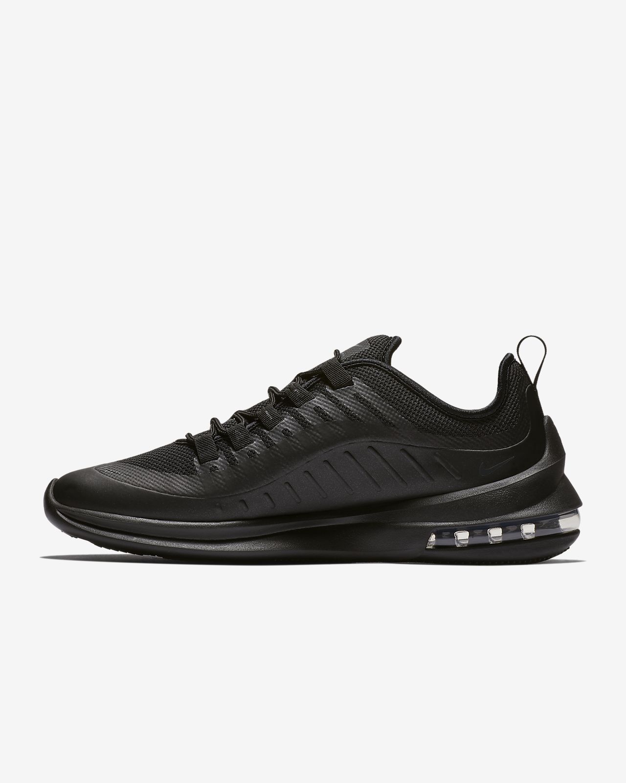 air max axis uomo air max axis uomo